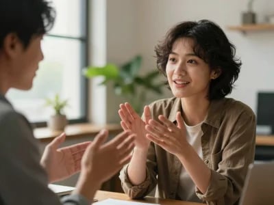 How to Build a Referral Pipeline for Service Providers - detail